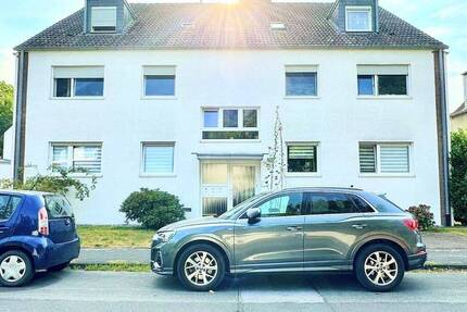 Haus Hilden Forstbach - 1 Zimmer, 408 m&sup2;, 1.190.000&euro; | Angebot:25800172