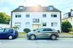 Mehrfamilienhaus, Wohnhaus Hilden Forstbach - 1 Zimmer, 408 m&sup2;, 1.190.000&euro; | Angebot:25800172