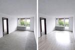 Etagenwohnung Köln Nippes - 3 Zimmer, 86 m&sup2;, 340.000&euro; | Angebot:27023356