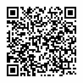 Bungalow Köln Hahnwald - 5 Zimmer, 219 m&sup2;, 1.495.000&euro; | Angebot:25744888