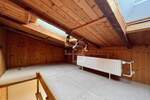 Bungalow Leichlingen (Rheinland) Leichlingen - 5 Zimmer, 122 m&sup2;, 339.000&euro; | Angebot:25743987