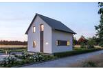 Einfamilienhaus Bergheim Zieverich - 4 Zimmer, 79 m&sup2;, 353.598&euro; | Angebot:26779128