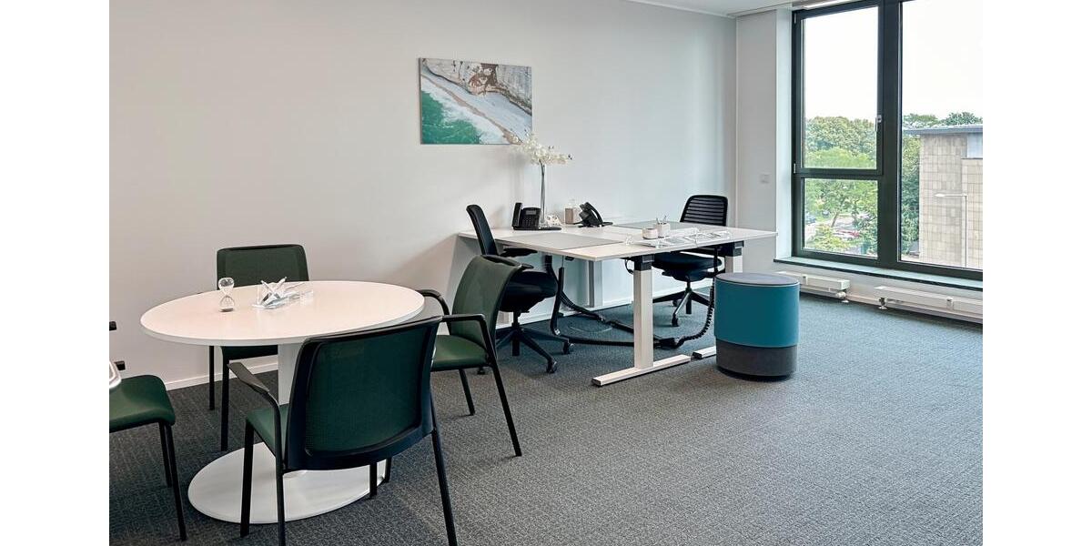 Gewerbeobjekt Köln Ehrenfeld - 949&euro; | Angebot:22935424