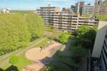 Etagenwohnung Köln Lindenthal - 4 Zimmer, 131 m&sup2;, 419.000&euro; | Angebot:27514349