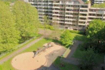Wohnung Köln Lindenthal - 4 Zimmer, 131 m&sup2;, 419.000&euro; | Angebot:27514349