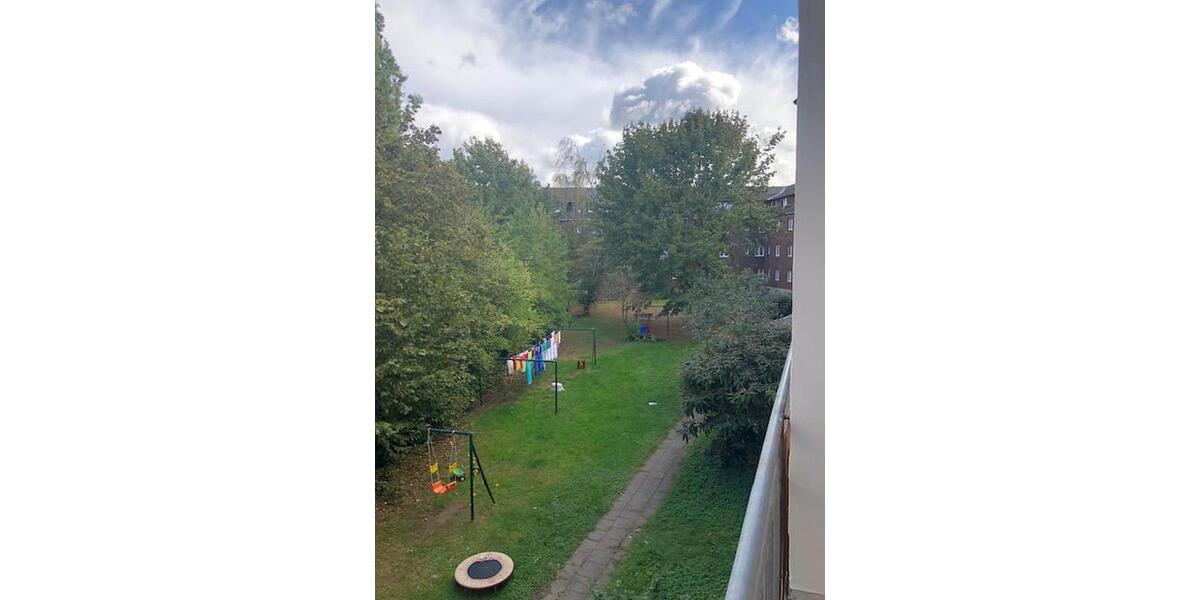 2 Zimmer Wohnung 2 zimmer