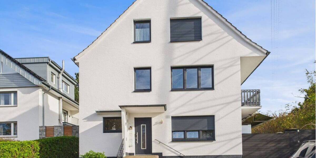 Mehrfamilienhaus, Wohnhaus Niederkassel Rheidt - 1 Zimmer, 220 m&sup2;, 650.000&euro; | Angebot:26798307