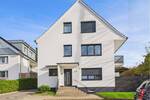 Mehrfamilienhaus, Wohnhaus Niederkassel Rheidt - 1 Zimmer, 220 m&sup2;, 650.000&euro; | Angebot:26798307