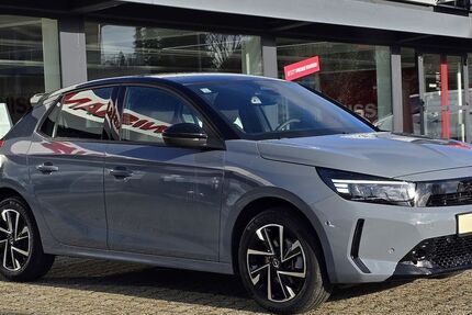 Opel Corsa 7.577 km 19.990 &euro; Wermelskirchen 42929