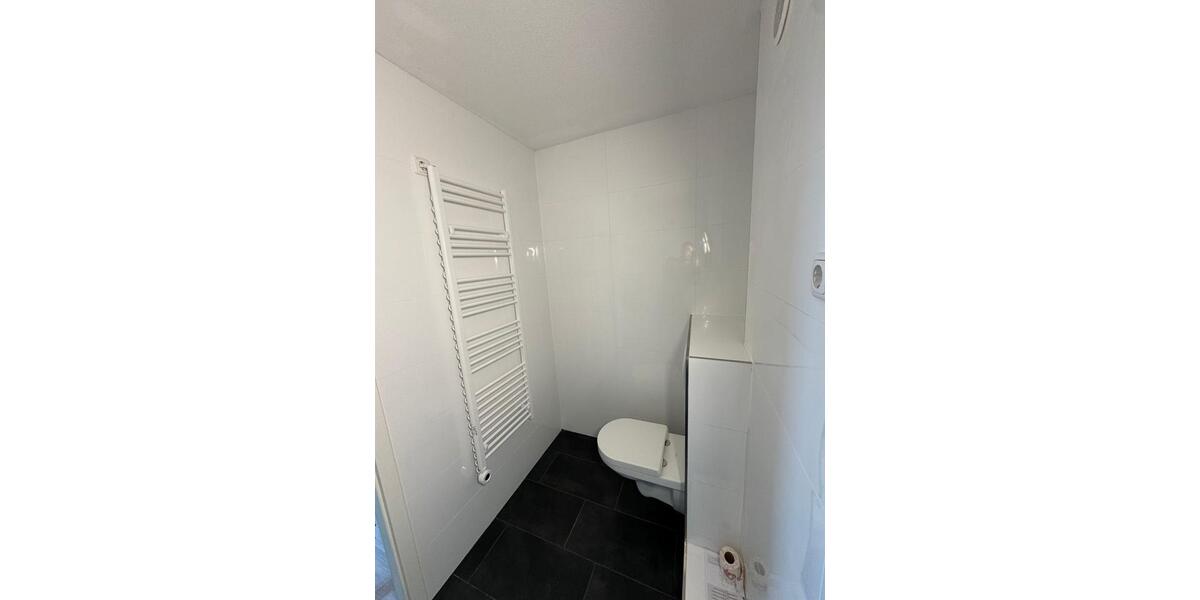 Etagenwohnung Dormagen Hackenbroich - 2 Zimmer, 64 m&sup2;, 760&euro; | Angebot:26265938