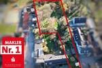 Grundstück Leverkusen Bergisch Neukirchen - 450.000&euro; | Angebot:25665876
