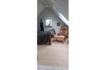 Dachgeschoßwohnung Odenthal - 3 Zimmer, 78 m&sup2;, 239.000&euro; | Angebot:26940144