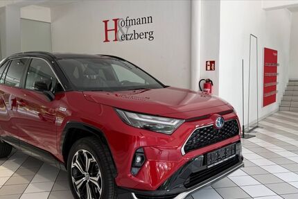 Toyota RAV 4 57.350 km 37.490 &euro; Siegburg 53721