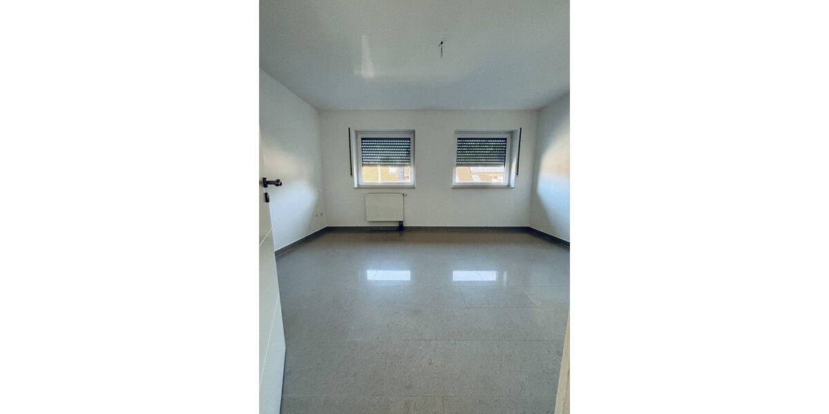 Reihenendhaus Frechen Benzelrath - 4 Zimmer, 121 m&sup2;, 679.000&euro; | Angebot:26389255
