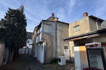 Grundstück Köln Chorweiler - 820.000&euro; | Angebot:24876074