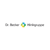 Psychologischer Psychotherapeut (m/w/d) Remote Nachsorge Dr. Becker Klinikgesellschaft SE & Co. KG Köln 50968
