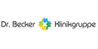Psychologischer Psychotherapeut (m/w/d) Remote Nachsorge