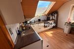Etagenwohnung Köln Porz - 2 Zimmer, 55 m&sup2;, 750&euro; | Angebot:25228924