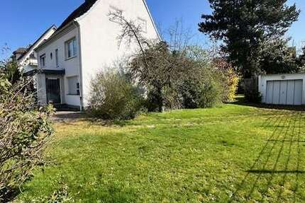 Grundstück zu verkaufen in Leverkusen 299.000 € 484 m² zimmer