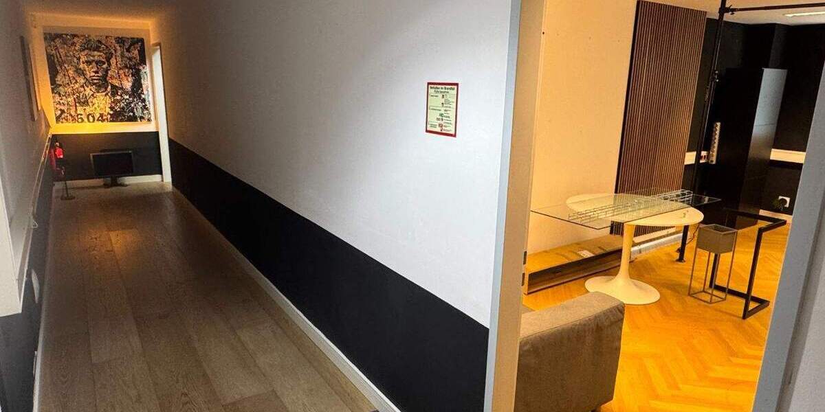 Gewerbeobjekt Frechen - 580&euro; | Angebot:25539061