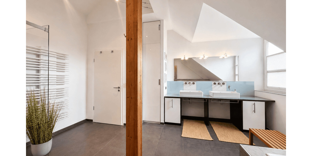 Einfamilienhaus Pulheim Geyen - 8 Zimmer, 1.540.000&euro; | Angebot:26851792