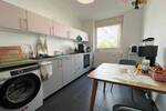 Etagenwohnung Köln Bayenthal - 3 Zimmer, 97 m&sup2;, 1.510&euro; | Angebot:26470889