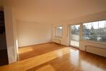 Etagenwohnung Brühl - 3 Zimmer, 92 m&sup2;, 1.280&euro; | Angebot:24712173