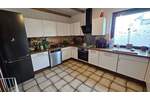 Mehrfamilienhaus, Wohnhaus Leverkusen / Lützenkirchen Quettingen - 8 Zimmer, 234 m&sup2;, 649.000&euro; | Angebot:25679035