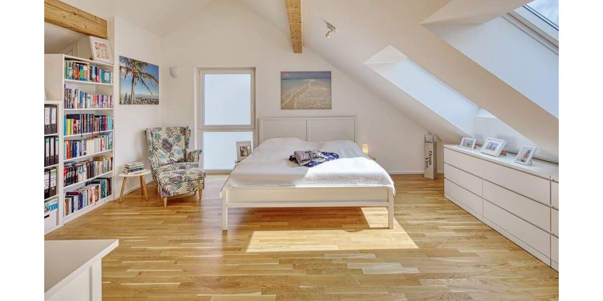 Erftstadt-Bliesheim neuwertige Doppelhaushälfte Baujahr 2020 -A+- kinderfreundliche Ruhiglage 4 zimmer