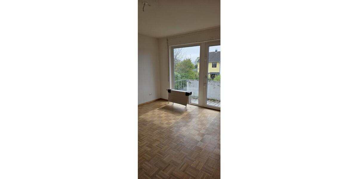 Reihenhaus Bergheim Auenheim - 4 Zimmer, 110 m&sup2;, 1.800&euro; | Angebot:25998364