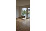 Reihenhaus Bergheim Auenheim - 4 Zimmer, 110 m&sup2;, 1.800&euro; | Angebot:25998364