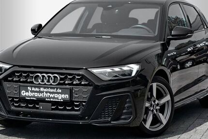 Audi A1 73.830 km 19.443 € Bonn 53175