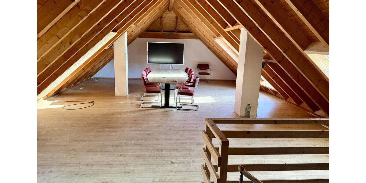 Gewerbeobjekt Euskirchen Großbüllesheim - 2.079&euro; | Angebot:26685836