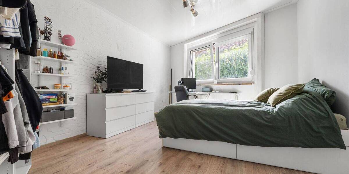 Einfamilienhaus Hürth Alt-Hürth - 6 Zimmer, 198 m&sup2;, 649.000&euro; | Angebot:26388747
