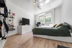 Einfamilienhaus Hürth Alt-Hürth - 6 Zimmer, 198 m&sup2;, 649.000&euro; | Angebot:26388747