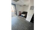 Gewerbeobjekt Bergheim Auenheim | Angebot:24587884