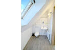 Reihenmittelhaus Frechen Grube Carl - 5 Zimmer, 154 m&sup2;, 2.650&euro; | Angebot:26066092