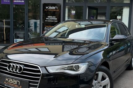 Audi A6 141.000 km 18.999 &euro; Köln 51107