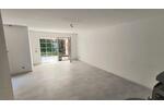 Doppelhaushälfte Weilerswist - 5 Zimmer, 158 m&sup2;, 480.000&euro; | Angebot:26794919