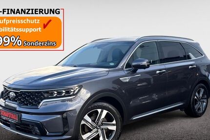 Kia Sorento 81.204 km 33.479 &euro; Elsdorf (bei Köln) 50189