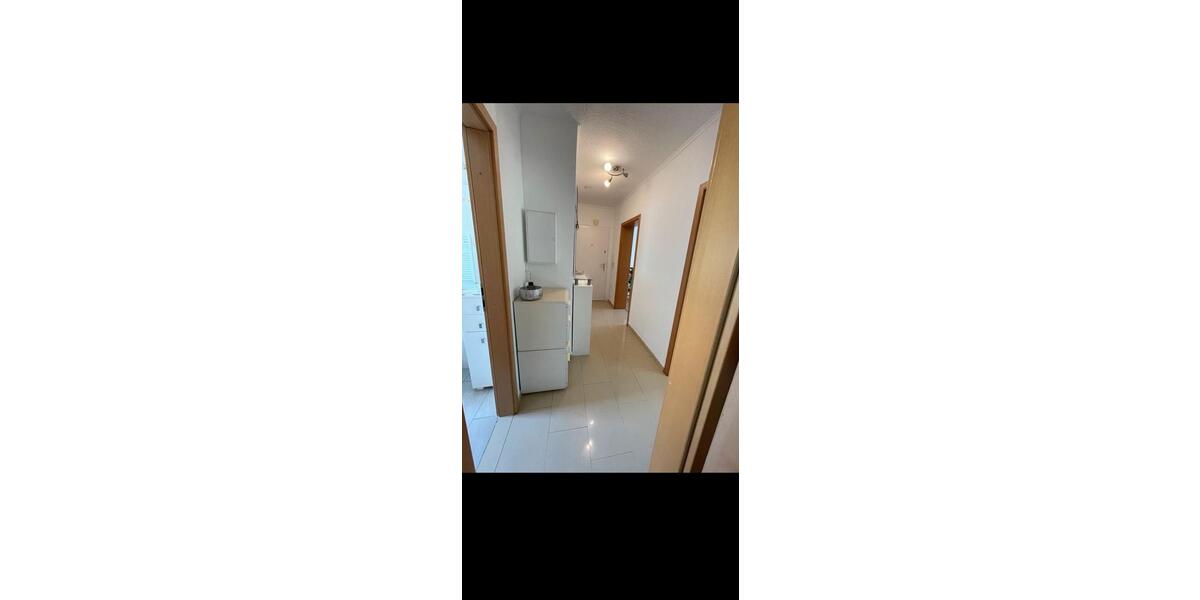 Etagenwohnung Köln Kalk - 3 Zimmer, 62 m&sup2;, 250.000&euro; | Angebot:27071403