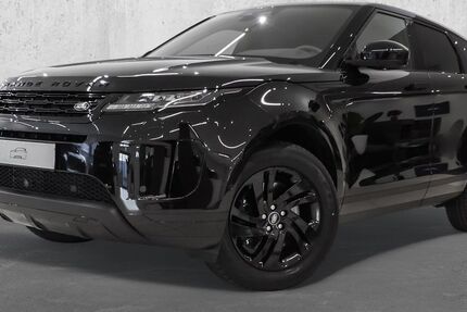 Land Rover Range Rover Evoque 1.500 km 64.450 &euro; Köln 51149