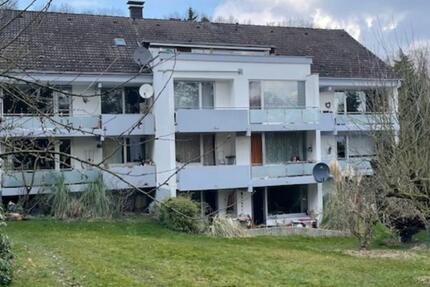 Eigentumswohnung 3 zimmer