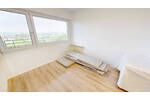 Erftstadt - Liblar! Modernes Wohnen mit Weitblick! 4-Zimmer-Eigentumswohnung in zentraler Lage (VH 4817)