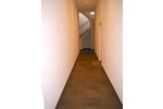 SG, komfortable 85m² 2 Zi. Loftwohnung in Zentrumsnähe, Balkon, Stellplatz, EBK - Loft - Studio - Atelier Solingen Mitte | Angebot:26855412