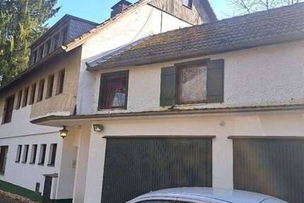 Haus zum Kaufen in Odenthal 420.000 € 249 m² 8 zimmer