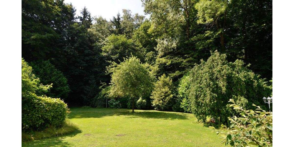 Mehrfamilienhaus, Wohnhaus Leverkusen Lützenkirchen - 6 Zimmer, 146 m&sup2;, 550.000&euro; | Angebot:23986761