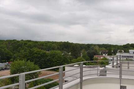 Wohnung zum Mieten in Köln 1.250 € 63.05 m² 2 zimmer