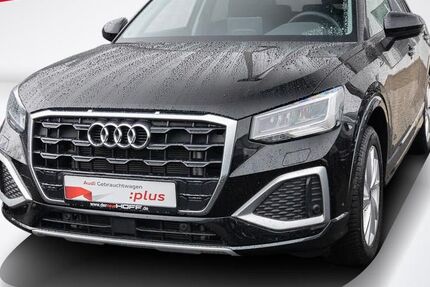 Audi Q2 22.730 km 30.875 &euro; Sankt Augustin-Menden 53757