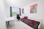Etagenwohnung Köln Weiden - 3 Zimmer, 98 m&sup2;, 389.000&euro; | Angebot:26629125